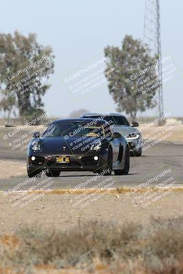 media/Oct-20-2024-Speed Ventures (Sun) [[868654b27b]]/Purple/Session 2 (Off Ramp Exit)/